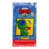BRAWL STAR - Panini Trading cards (1 col + 2 poch + 1 Ed lim.) - EN