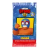 BRAWL STAR - Panini Trading cards (1 col + 2 poch + 1 Ed lim.) - EN