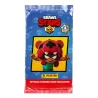 BRAWL STAR - Panini Trading cards (1 col + 2 poch + 1 Ed lim.) - EN