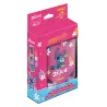 DISNEY - Stitch Panini Pocket Tin 14 Packets Stickers