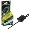 BEYBLADE X - Official Winder Launcher