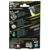 BEYBLADE X - Helm Knight 3-80N Starter Pack