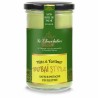 Pâte A Tartiner Saveur Pistache Feuilletine Dubaï Style 300G