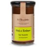Pâte A Tartiner Noir Noisette 300G