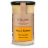 Pâte A Tartiner Blanc Noisette 300G