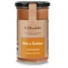 Pâte A Tartiner Lait Noisette 300G