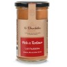 Pâte A Tartiner Lait Noisette Feuilletine 300G