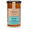 Caramel A Tartiner Au Beurre Salé Fleur De Sel De Guerande 300G