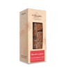Chocolats à Fondre Lait Caramel Beurre Salé 245G