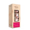 Chocolats à Fondre Lait Guimauves 210G