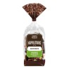 Napolitains Assortiment 3 Chocolats Sachet De 150G