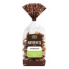 Mendiants Duo De Chocolats Sachet 150G