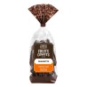 Orangette Chocolat Noir Sachet 150G