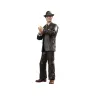INDIANA JONES 5 - Docteur Jürgen Voller - Fig. Adventure Series 15cm