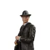 INDIANA JONES 5 - Docteur Jürgen Voller - Fig. Adventure Series 15cm