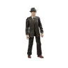 INDIANA JONES 5 - Docteur Jürgen Voller - Fig. Adventure Series 15cm