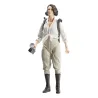 INDIANA JONES 5 - Helena Shaw - Figurine Adventure Series 15cm