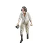 INDIANA JONES 5 - Helena Shaw - Figurine Adventure Series 15cm