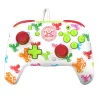 Official Switch Wired Controller - Mario Kart Racer