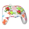 Official Switch Wired Controller - Mario Kart Racer