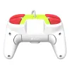 Official Switch Wired Controller - Mario Kart Racer