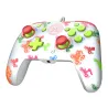 Official Switch Wired Controller - Mario Kart Racer