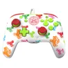 Official Switch Wired Controller - Mario Kart Racer