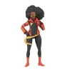 SM   ACROSS THE SPIDER-VERSE - Jessica Drew - Fig. Marvel Legend 15cm