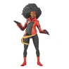 SM   ACROSS THE SPIDER-VERSE - Jessica Drew - Fig. Marvel Legend 15cm
