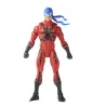 MARVEL LEGENDS - Marvel's Tarantula - Fig. Retro Collection 15cm