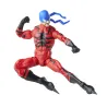 MARVEL LEGENDS - Marvel's Tarantula - Fig. Retro Collection 15cm