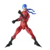 MARVEL LEGENDS - Marvel's Tarantula - Fig. Retro Collection 15cm