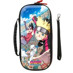 BORUTO - Fly - Protection Case - Nintendo Switch