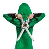 Set d'épées Ninjago enfant