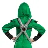 Set d'épées Ninjago enfant