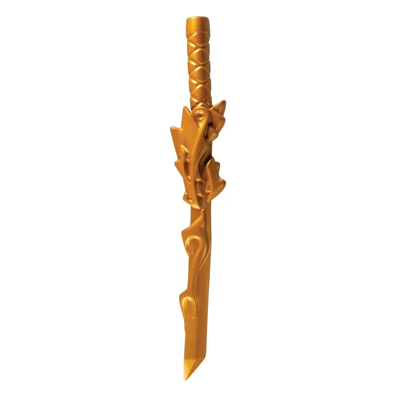 Epée de feu Ninjago