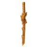 Epée de feu Ninjago
