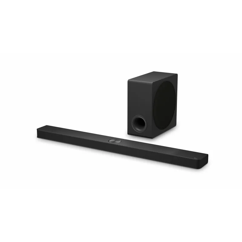 Barre de son S90TY