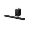 Barre de son S90TY