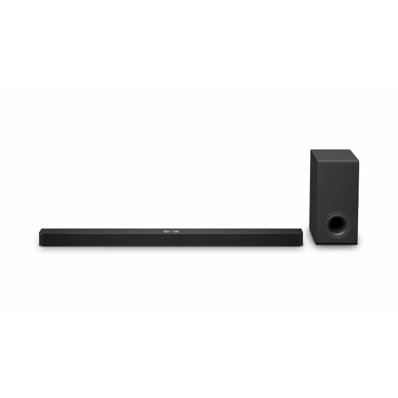 Barre de son S90TY
