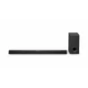 Barre de son S90TY