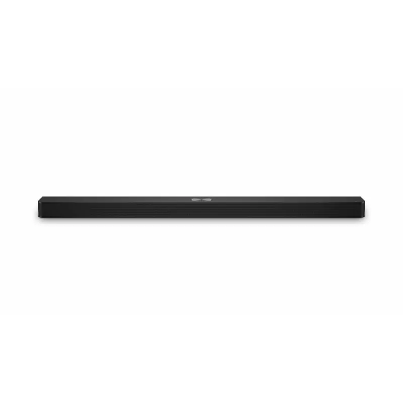 Barre de son S90TY
