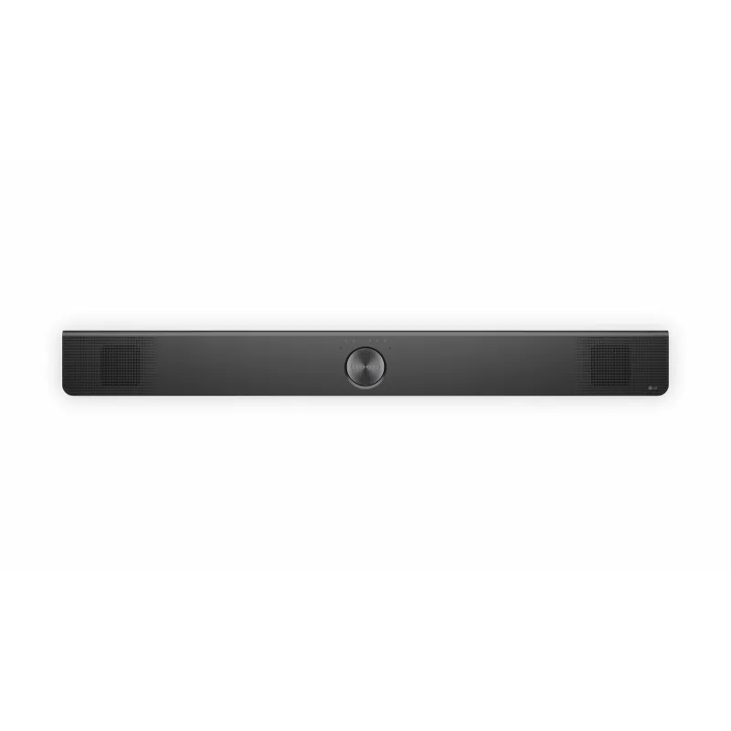 Barre de son S90TY