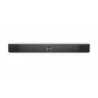 Barre de son S90TY