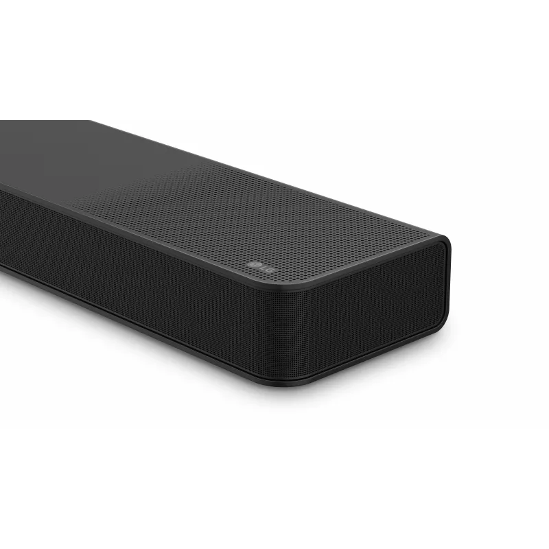 Barre de son S90TY