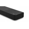 Barre de son S90TY