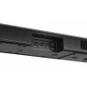Barre de son S90TY