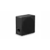 Barre de son S90TY