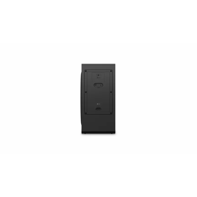 Barre de son S90TY