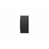 Barre de son S90TY